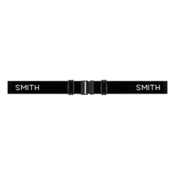 SmithMoment ChromaPop Pro Photochromic Cat 1-3 - Masque ski