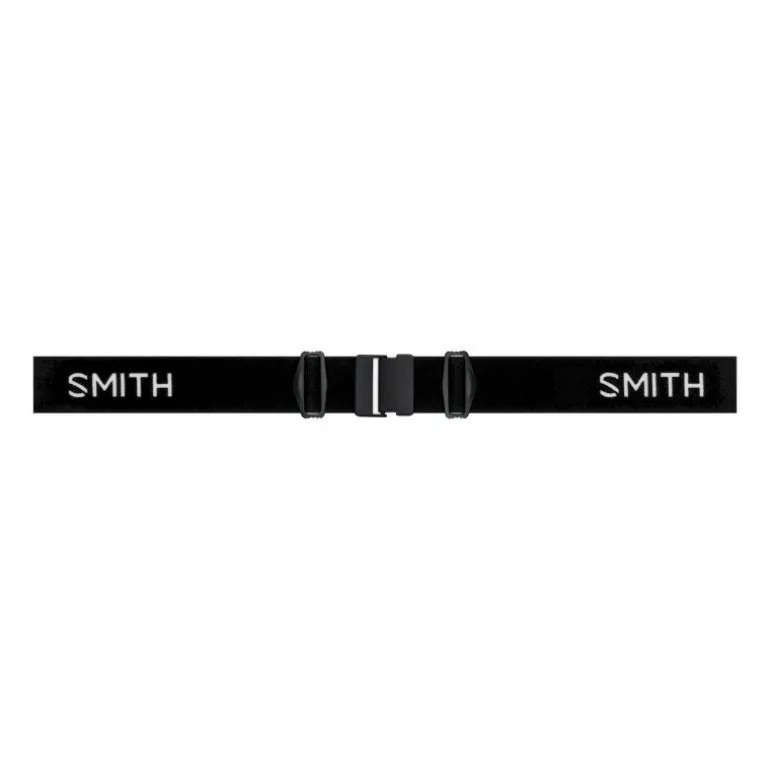SmithMoment ChromaPop Pro Photochromic Cat 1-3 - Masque ski
