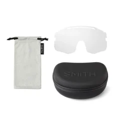 SmithMomentum - Lunettes VTT