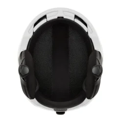 SmithMondo - Casque ski