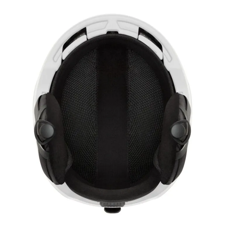 SmithMondo - Casque ski