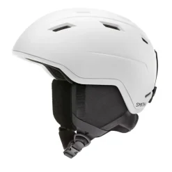 SmithMondo - Casque ski