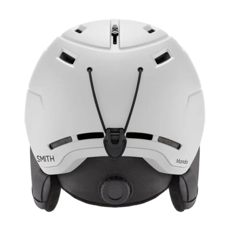 SmithMondo - Casque ski