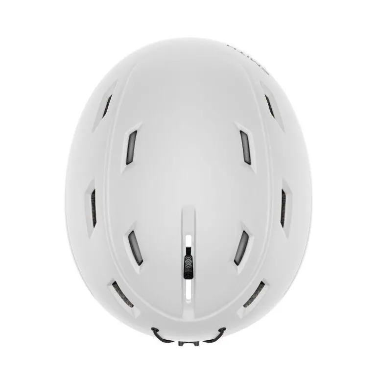 SmithMondo - Casque ski