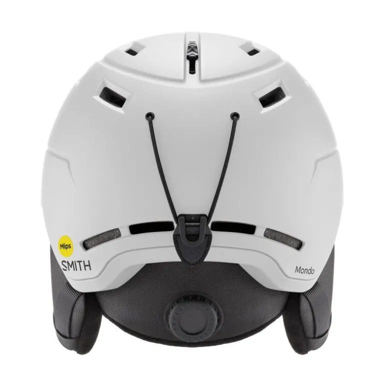SmithMondo MIPS - Casque ski