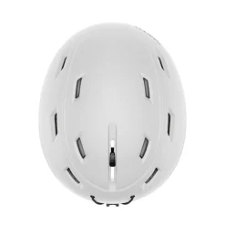 SmithMondo MIPS - Casque ski