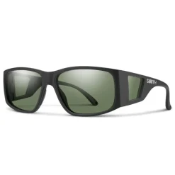 SmithMonroe Peak Cat 3 - Lunettes de soleil