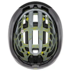 SmithNetwork Mips - Casque vélo route