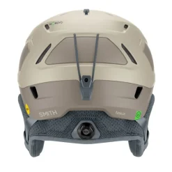 SmithNexus Mips - Casque ski