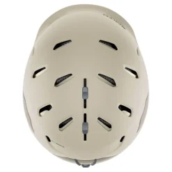 SmithNexus Mips - Casque ski