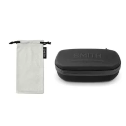 SmithOutrigger Cat 3 - Lunettes de soleil