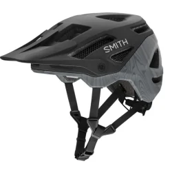 SmithPayroll MIPS Aleck Crash Sensor - Casque VTT