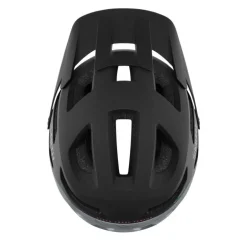 SmithPayroll MIPS Aleck Crash Sensor - Casque VTT