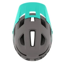 SmithPayroll MIPS - Casque VTT