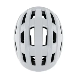 SmithPersist 2 MIPS - Casque vélo route