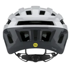 SmithPersist 2 MIPS - Casque vélo route