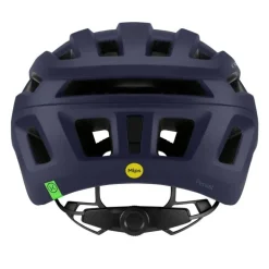 SmithPersist Mips - Casque vélo route