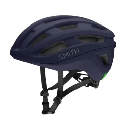 SmithPersist Mips - Casque vélo route