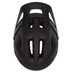 SmithPilot MIPS - Casque VTT