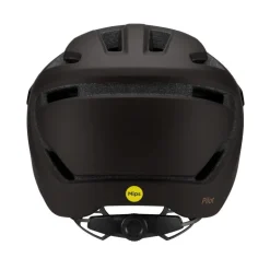 SmithPilot MIPS - Casque VTT