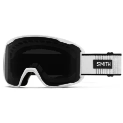 SmithPreview ChromaPop Cat 3 - Masque ski