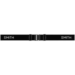 SmithPreview ChromaPop Cat 1 - Masque ski