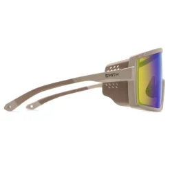 SmithPursuit Cat 2-4 - Lunettes vélo