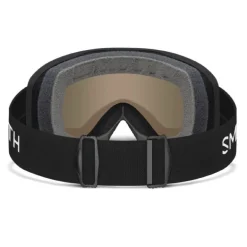 SmithRally - Masque ski