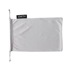 SmithReason OTG Cat 3 - Masque ski