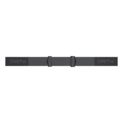 SmithReason OTG Cat 2 - Masque ski