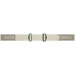 SmithRhythm MTB - Masque VTT