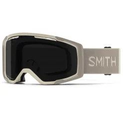 SmithRhythm MTB - Masque VTT