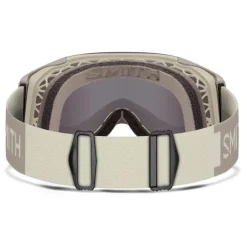 SmithRhythm MTB - Masque VTT