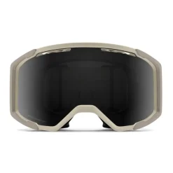 SmithRhythm MTB - Masque VTT