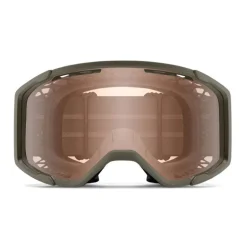 SmithRhythm MTB Cat 1 - Masque VTT