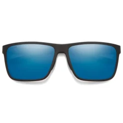SmithRiptide S Cat 3 - Lunettes de soleil