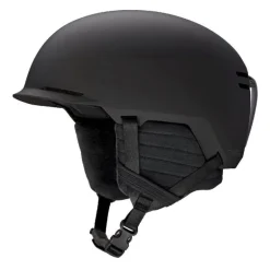 SmithScout - Casque ski