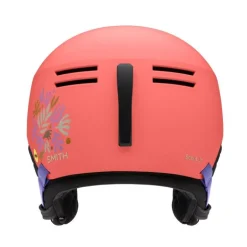 SmithScout JR MIPS - Casque ski enfant