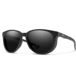 SmithSeeker ChromaPop Cat 3 - Lunettes de soleil
