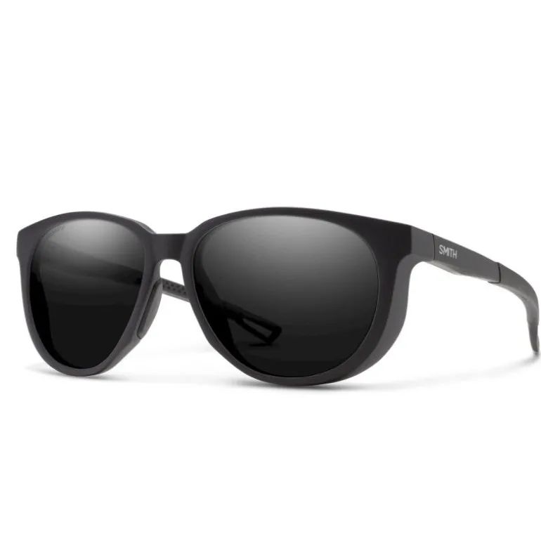SmithSeeker ChromaPop Cat 3 - Lunettes de soleil