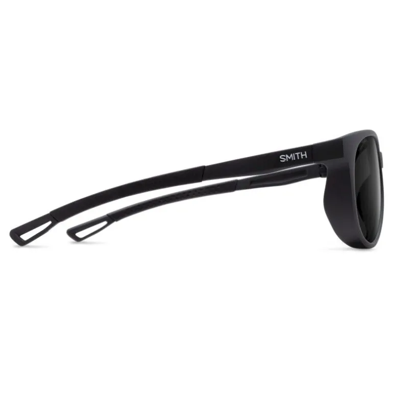SmithSeeker ChromaPop Cat 3 - Lunettes de soleil