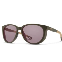 SmithSeeker ChromaPop Cat 1 - Lunettes de soleil
