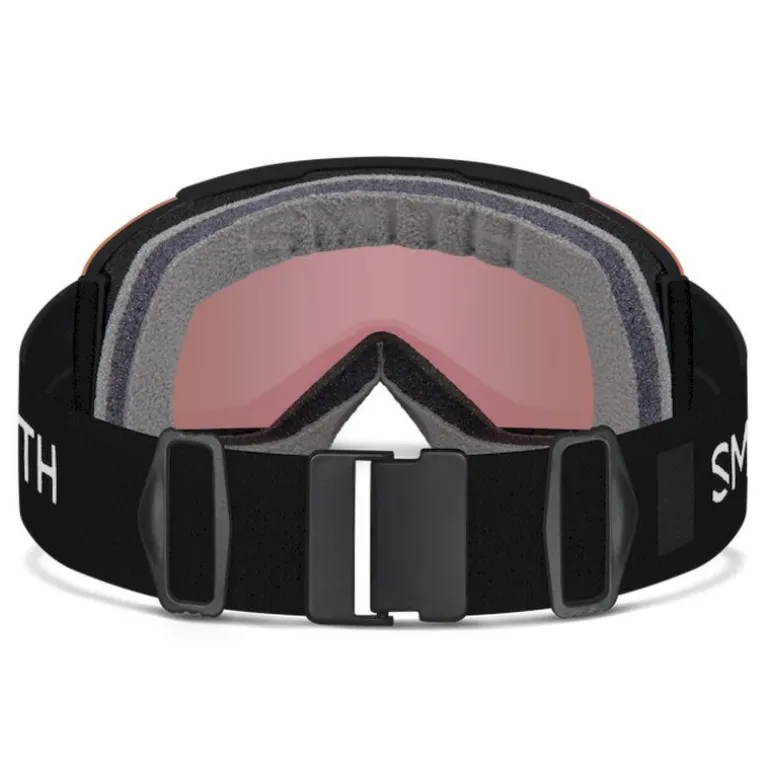 SmithSequence OTG - Masque ski