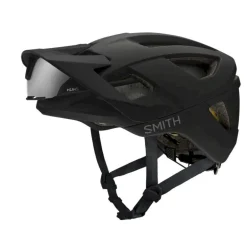 SmithSession Mips - Casque VTT