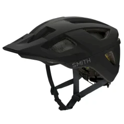 SmithSession Mips - Casque VTT