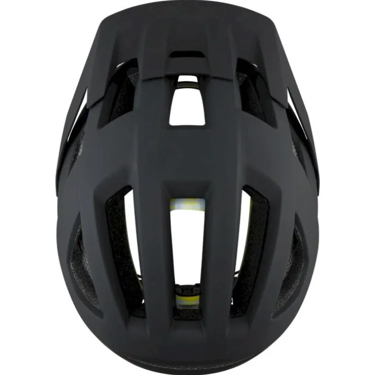 SmithSession Mips - Casque VTT