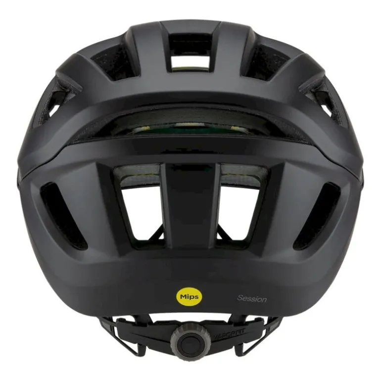 SmithSession Mips - Casque VTT
