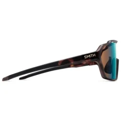 SmithShift Mag Cat 1-3 - Lunettes vélo