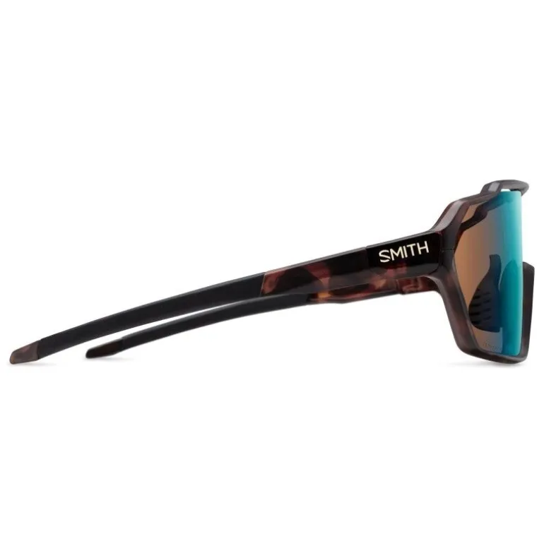 SmithShift Mag Cat 1-3 - Lunettes vélo