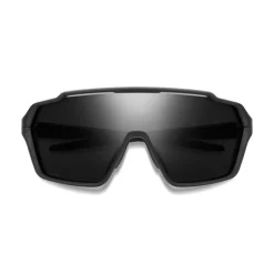 SmithShift Mag - Lunettes vélo